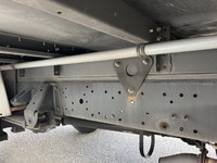 日野デュトロアルミウイング小型（2t・3t）[写真19]