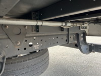 日野デュトロアルミウイング小型（2t・3t）[写真20]