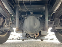 日野デュトロアルミウイング小型（2t・3t）[写真21]