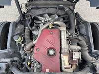 日野デュトロアルミウイング小型（2t・3t）[写真22]