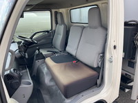 日野デュトロアルミウイング小型（2t・3t）[写真26]