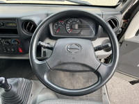 日野デュトロアルミウイング小型（2t・3t）[写真31]