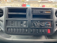 日野デュトロアルミウイング小型（2t・3t）[写真33]