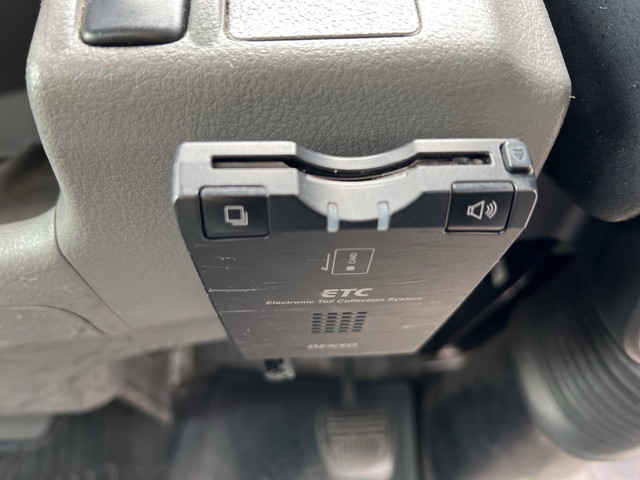 日野デュトロアルミウイング小型（2t・3t）[写真35]