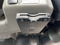 日野デュトロアルミウイング小型（2t・3t）[写真35]