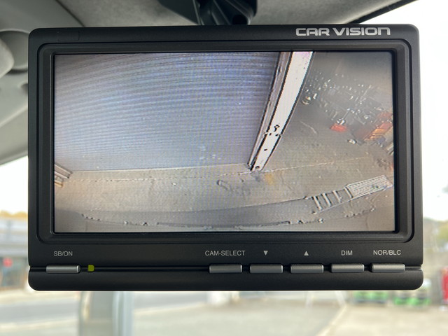 日野デュトロアルミウイング小型（2t・3t）[写真36]