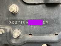 日野デュトロアルミウイング小型（2t・3t）[写真38]