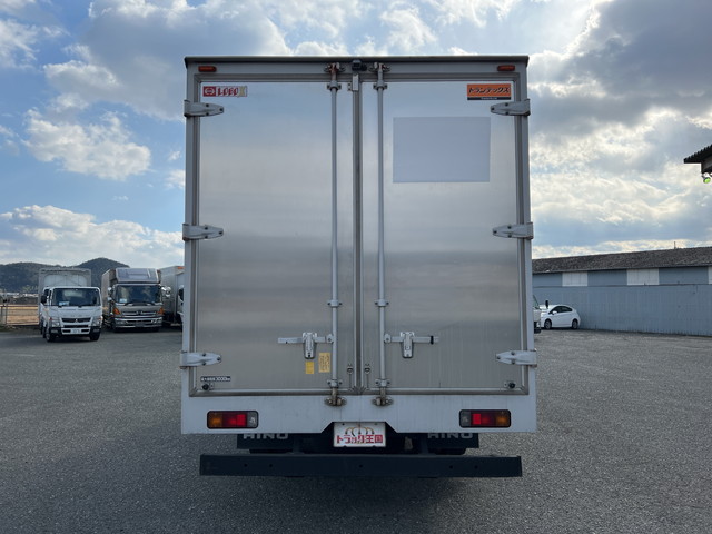 日野デュトロアルミウイング小型（2t・3t）[写真08]