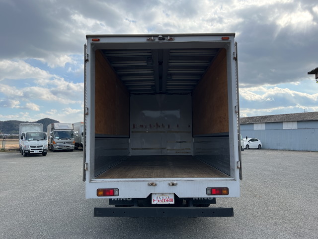 日野デュトロアルミウイング小型（2t・3t）[写真09]