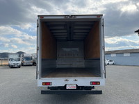 日野デュトロアルミウイング小型（2t・3t）[写真09]