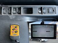 日野レンジャーアルミウイング中型（4t）[写真37]