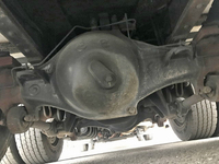 日野プロフィアクレーン5段大型（10t）[写真14]