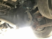 日野プロフィアクレーン5段大型（10t）[写真15]