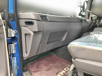 日野プロフィアクレーン5段大型（10t）[写真22]