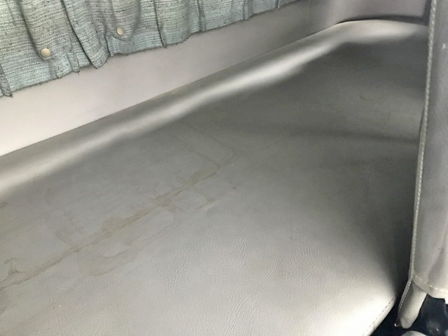 日野プロフィアクレーン5段大型（10t）[写真24]