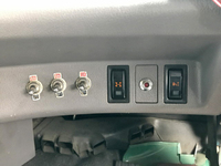 日野プロフィアクレーン5段大型（10t）[写真27]