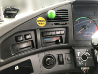 日野プロフィアクレーン5段大型（10t）[写真28]