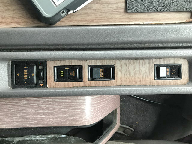 日野プロフィアクレーン5段大型（10t）[写真30]