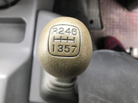 日野プロフィアクレーン5段大型（10t）[写真31]