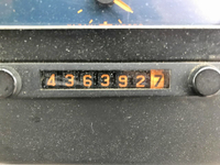 日野プロフィアクレーン5段大型（10t）[写真32]