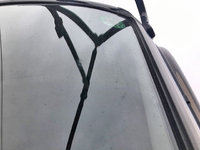 日野プロフィアクレーン5段大型（10t）[写真34]