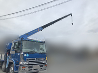 日野プロフィアクレーン5段大型（10t）[写真03]