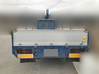 日野プロフィアクレーン5段大型（10t）[写真05]