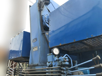 日野プロフィアクレーン5段大型（10t）[写真08]