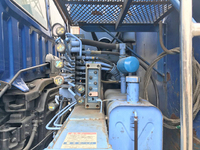 日野プロフィアクレーン5段大型（10t）[写真09]