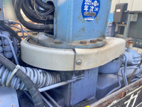 いすゞエルフクレーン3段小型（2t・3t）[写真10]