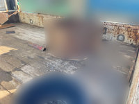 いすゞエルフクレーン3段小型（2t・3t）[写真17]