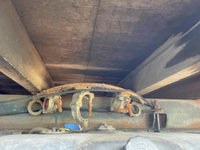 いすゞエルフクレーン3段小型（2t・3t）[写真20]