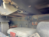 いすゞエルフクレーン3段小型（2t・3t）[写真21]