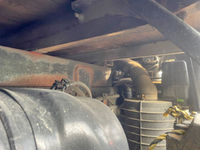 いすゞエルフクレーン3段小型（2t・3t）[写真22]