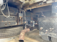 いすゞエルフクレーン3段小型（2t・3t）[写真23]