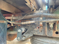 いすゞエルフクレーン3段小型（2t・3t）[写真24]