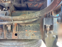 いすゞエルフクレーン3段小型（2t・3t）[写真25]