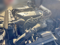 いすゞエルフクレーン3段小型（2t・3t）[写真29]