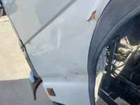 いすゞエルフクレーン3段小型（2t・3t）[写真31]