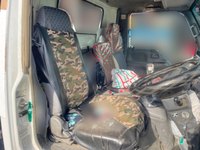 いすゞエルフクレーン3段小型（2t・3t）[写真32]