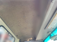 いすゞエルフクレーン3段小型（2t・3t）[写真33]