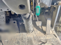 いすゞエルフクレーン3段小型（2t・3t）[写真35]