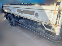 いすゞエルフクレーン3段小型（2t・3t）[写真03]