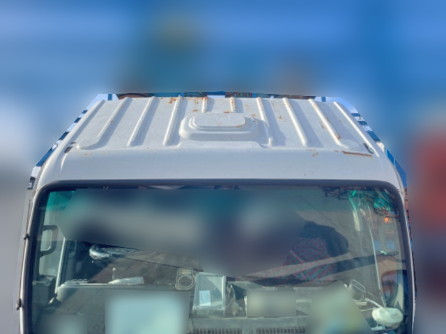 いすゞエルフクレーン3段小型（2t・3t）[写真06]