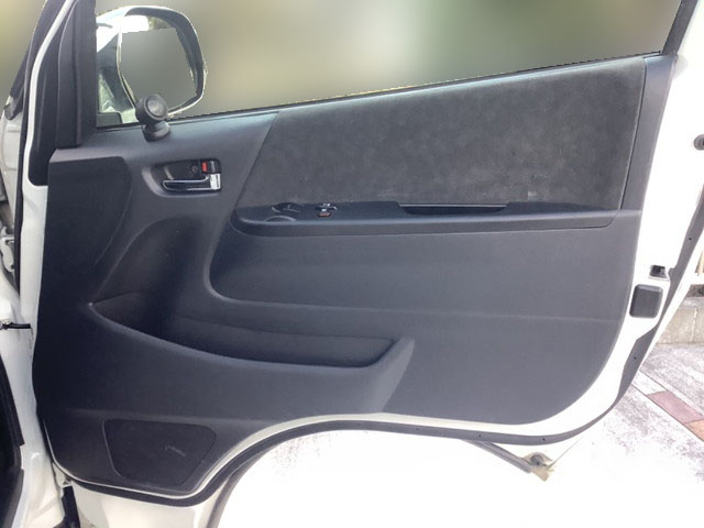 トヨタハイエースキャンピングカー小型（2t・3t）[写真10]