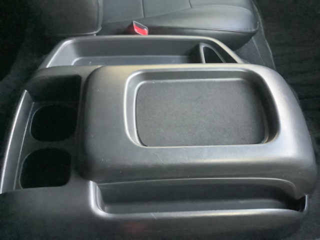 トヨタハイエースキャンピングカー小型（2t・3t）[写真15]