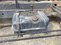 いすゞフォワード深ダンプ（土砂禁ダンプ）中型（4t）[写真14]