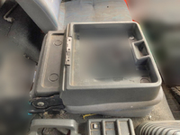 いすゞフォワード深ダンプ（土砂禁ダンプ）中型（4t）[写真32]