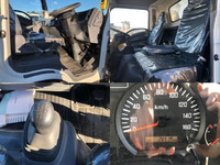 いすゞエルフローダーダンプ小型（2t・3t）[写真10]