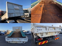 いすゞエルフローダーダンプ小型（2t・3t）[写真15]